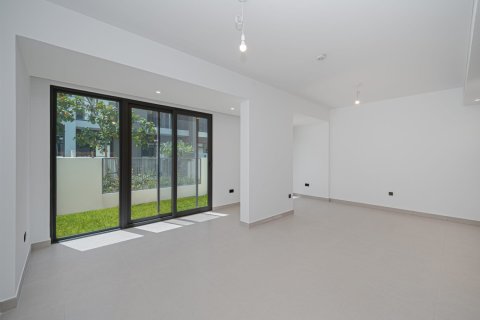 Vilă de închiriat în Tilal Al Ghaf, Dubai, EAU 3 dormitoare, 140 mp.  №703490 - poză 14