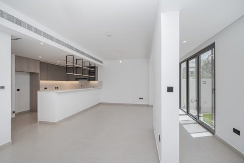 Vilă de închiriat în Tilal Al Ghaf, Dubai, EAU 3 dormitoare, 140 mp.  №703490 - poză 11