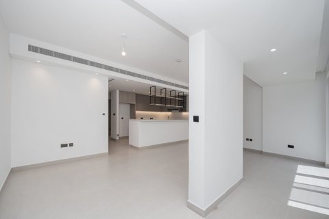 Vilă de închiriat în Tilal Al Ghaf, Dubai, EAU 3 dormitoare, 140 mp.  №703490 - poză 15