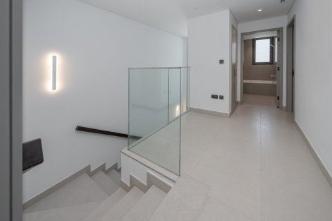 Vilă de închiriat în Tilal Al Ghaf, Dubai, EAU 3 dormitoare, 140 mp.  №703490 - poză 7