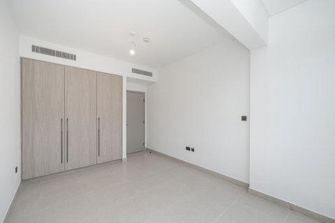 Vilă de închiriat în Tilal Al Ghaf, Dubai, EAU 3 dormitoare, 140 mp.  №703490 - poză 5
