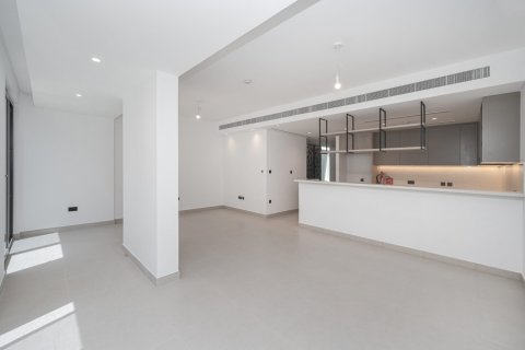 Vilă de închiriat în Tilal Al Ghaf, Dubai, EAU 3 dormitoare, 140 mp.  №703490 - poză 12