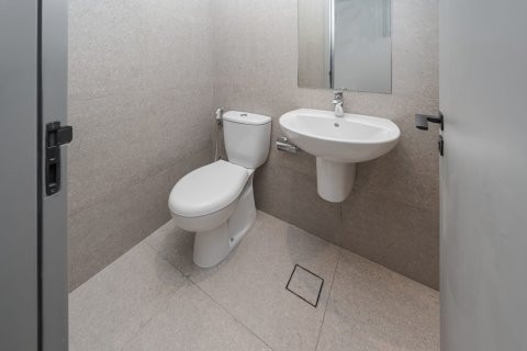 Vilă de închiriat în Tilal Al Ghaf, Dubai, EAU 3 dormitoare, 140 mp.  №703490 - poză 8