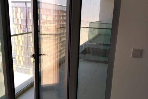 شقة للبيع في Dubai South (Dubai World Central)، دبي، الإمارات العربية المتحدة 2 غرفة نوم ، 122 متر مربع ، رقم 703485 - صورة 6