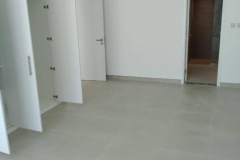 Dubai South (Dubai World Central), Dubai, BAE’de daire 2 yatak odası, 122 m&sup2; No 703485