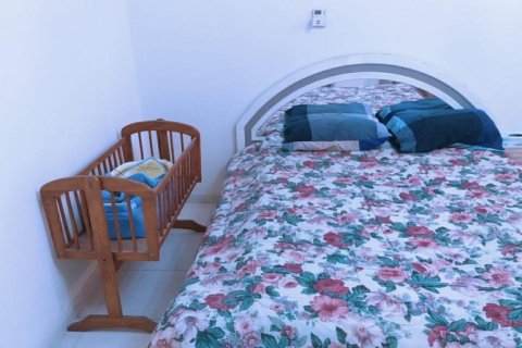 Appartement te koop in Ajman Downtown, Ajman, VAE 1 slaapkamer, 133 vr.m., nr 730014 - foto 2