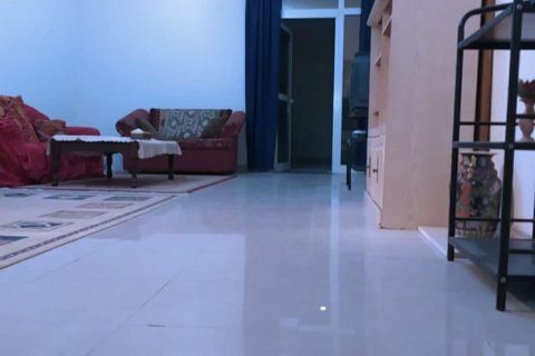 Appartement te koop in Ajman Downtown, Ajman, VAE 1 slaapkamer, 133 vr.m., nr 730014 - foto 3