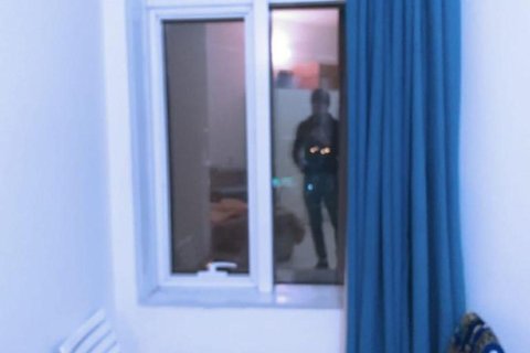 Appartement te koop in Ajman Downtown, Ajman, VAE 1 slaapkamer, 133 vr.m., nr 730014 - foto 5