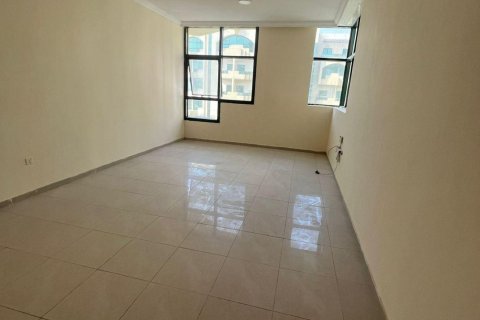 Apartemen di Ajman Downtown, UEA 1 kamar tidur, 104 m2 nomor 730016 - foto 10