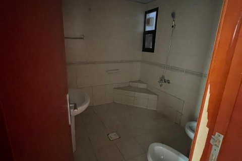 Apartemen di Ajman Downtown, UEA 1 kamar tidur, 104 m2 nomor 730016 - foto 13