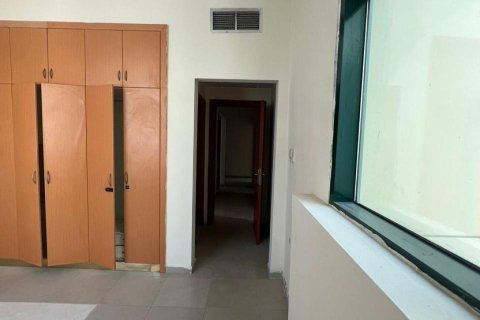 Apartemen di Ajman Downtown, UEA 1 kamar tidur, 104 m2 nomor 730016 - foto 8