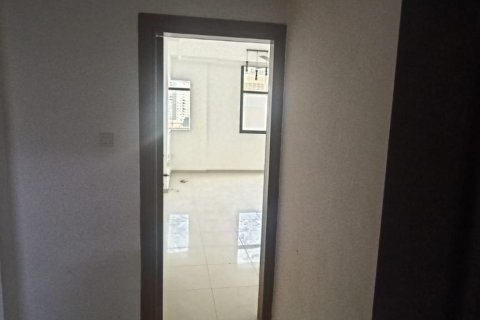 Apartamento en venta en Ajman Downtown, Ajman, EAU 2 dormitorios, 145 m2 № 730013 - foto 22