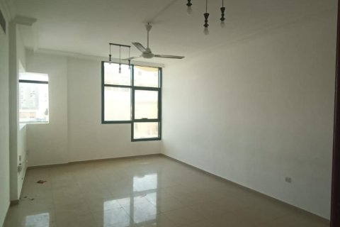 Apartamento en venta en Ajman Downtown, Ajman, EAU 2 dormitorios, 145 m2 № 730013 - foto 13
