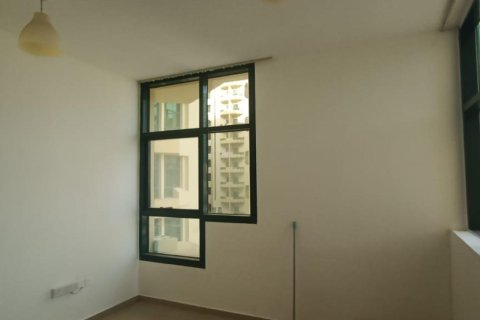 Apartamento en venta en Ajman Downtown, Ajman, EAU 2 dormitorios, 145 m2 № 730013 - foto 19