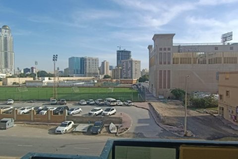 Apartamento en venta en Ajman Downtown, Ajman, EAU 2 dormitorios, 145 m2 № 730013 - foto 1