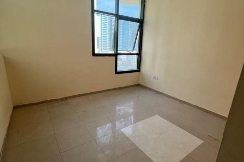 Apartamento en venta en Ajman Downtown, Ajman, EAU 2 dormitorios, 145 m2 № 730013 - foto 16