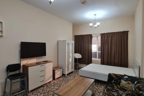 Leilighet til salgs i Al Bustan, Ajman, Emiratene 1 rom, 42 kvm Nr. 730018 - Foto 5