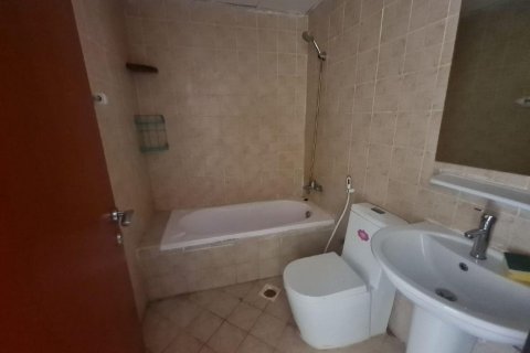 阿联酋 Ajman Garden City 待售 : 1 卧, 58 平方米 , 编号730015 - 照片 4
