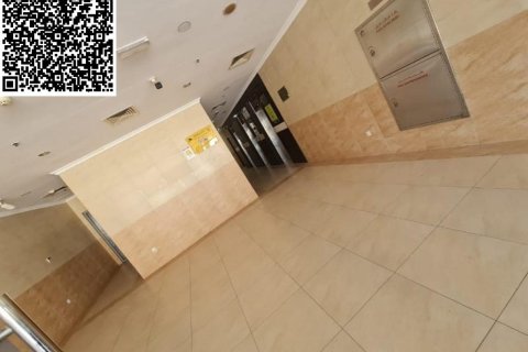 阿联酋 Ajman Garden City 待售 : 1 卧, 58 平方米 , 编号730015 - 照片 6