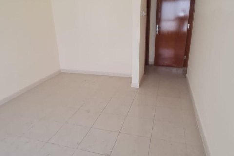 阿联酋 Ajman Garden City 待售 : 1 卧, 58 平方米 , 编号730015 - 照片 3