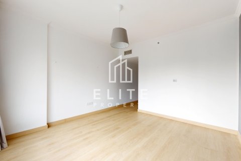 Apartament de închiriat în Dubai Marina, Dubai, EAU 2 dormitoare, 148 mp.  №736570 - poză 14