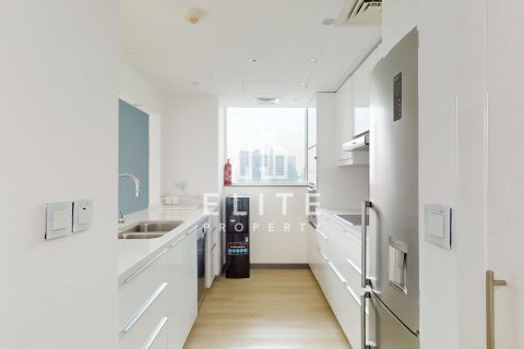 Apartmen di Dubai Marina, Dubai, UAE 2 bilik tidur, 148 meter persegi № 736570 - foto 7