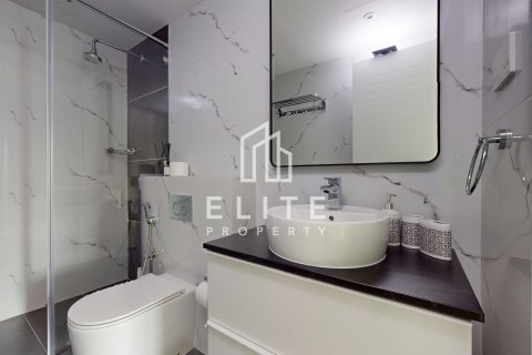 Apartament de închiriat în Dubai Marina, Dubai, EAU 2 dormitoare, 148 mp.  №736570 - poză 15