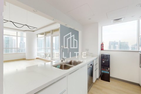Apartmen di Dubai Marina, Dubai, UAE 2 bilik tidur, 148 meter persegi № 736570 - foto 6