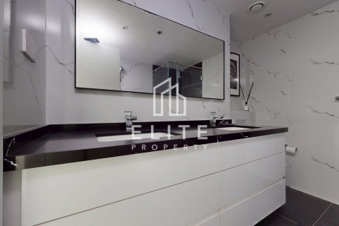 Apartament de închiriat în Dubai Marina, Dubai, EAU 2 dormitoare, 148 mp.  №736570 - poză 16