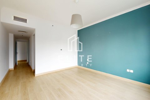 Apartament de închiriat în Dubai Marina, Dubai, EAU 2 dormitoare, 148 mp.  №736570 - poză 13
