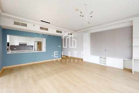 Apartmen di Dubai Marina, Dubai, UAE 2 bilik tidur, 148 meter persegi № 736570 - foto 4
