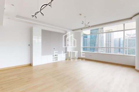 Apartmen di Dubai Marina, Dubai, UAE 2 bilik tidur, 148 meter persegi № 736570 - foto 3