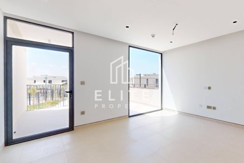 Villa à louer à Tilal Al Ghaf, Dubai, EAU 4 chambres, 373 m2 № 736564 - photo 14