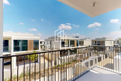 Villa à louer à Tilal Al Ghaf, Dubai, EAU 4 chambres, 373 m2 № 736564 - photo 27
