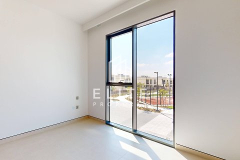 Villa à louer à Tilal Al Ghaf, Dubai, EAU 4 chambres, 373 m2 № 736564 - photo 17