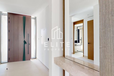 Villa à louer à Tilal Al Ghaf, Dubai, EAU 4 chambres, 373 m2 № 736564 - photo 13