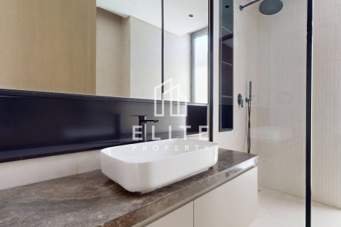 Villa à louer à Tilal Al Ghaf, Dubai, EAU 4 chambres, 373 m2 № 736564 - photo 19