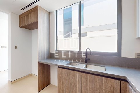 Villa à louer à Tilal Al Ghaf, Dubai, EAU 4 chambres, 373 m2 № 736564 - photo 7