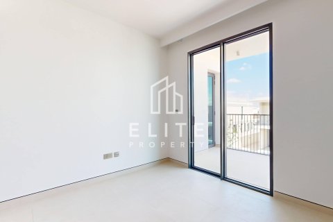 Villa à louer à Tilal Al Ghaf, Dubai, EAU 4 chambres, 373 m2 № 736564 - photo 22