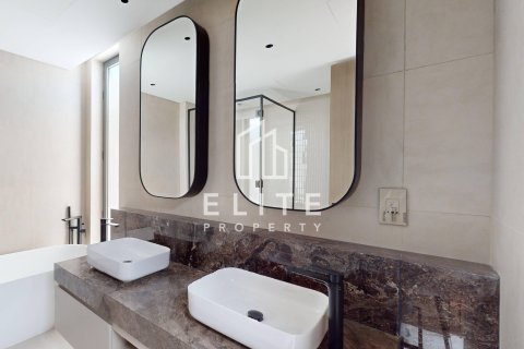Villa à louer à Tilal Al Ghaf, Dubai, EAU 4 chambres, 373 m2 № 736564 - photo 24