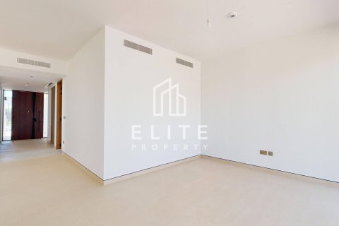 Villa à louer à Tilal Al Ghaf, Dubai, EAU 4 chambres, 373 m2 № 736564 - photo 5