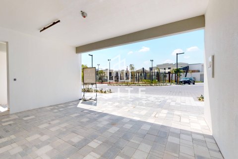 Villa à louer à Tilal Al Ghaf, Dubai, EAU 4 chambres, 373 m2 № 736564 - photo 30