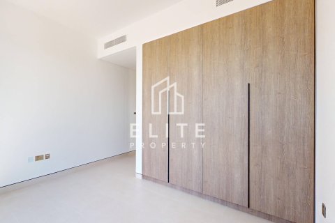 Villa à louer à Tilal Al Ghaf, Dubai, EAU 4 chambres, 373 m2 № 736564 - photo 18