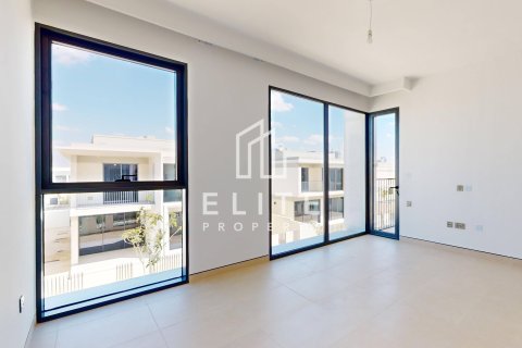 Villa à louer à Tilal Al Ghaf, Dubai, EAU 4 chambres, 373 m2 № 736564 - photo 25