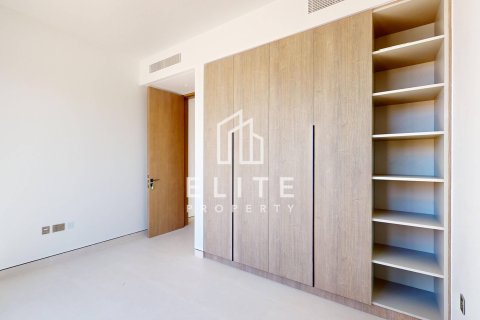 Villa à louer à Tilal Al Ghaf, Dubai, EAU 4 chambres, 373 m2 № 736564 - photo 12