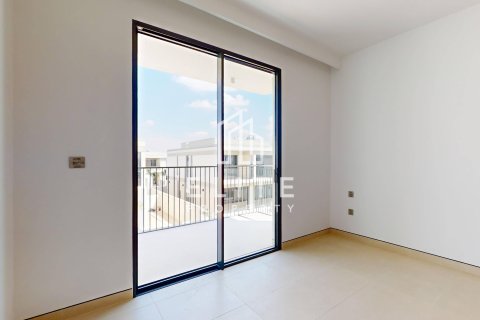 Villa à louer à Tilal Al Ghaf, Dubai, EAU 4 chambres, 373 m2 № 736564 - photo 21