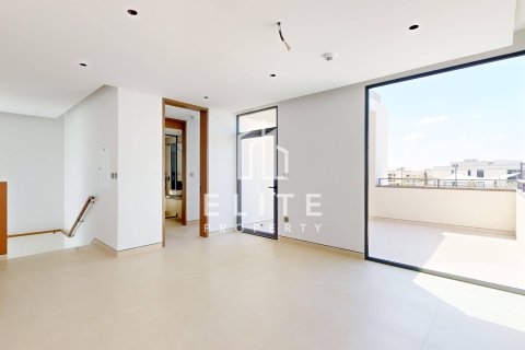 Villa à louer à Tilal Al Ghaf, Dubai, EAU 4 chambres, 373 m2 № 736564 - photo 15