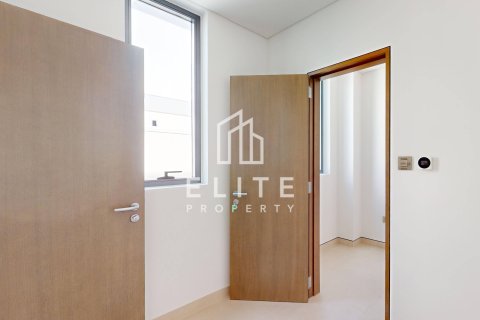 Villa à louer à Tilal Al Ghaf, Dubai, EAU 4 chambres, 373 m2 № 736564 - photo 8