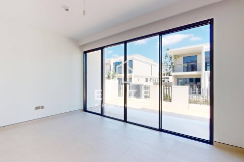 Villa à louer à Tilal Al Ghaf, Dubai, EAU 4 chambres, 373 m2 № 736564 - photo 1