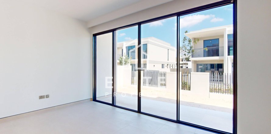 Villa à Tilal Al Ghaf, Dubai, EAU: 4 chambres, 373 m2 № 736564